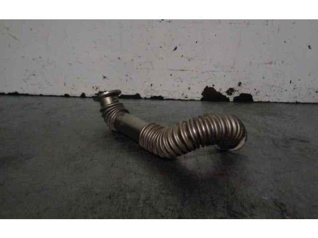 Клапан EGR    Peugeot 306