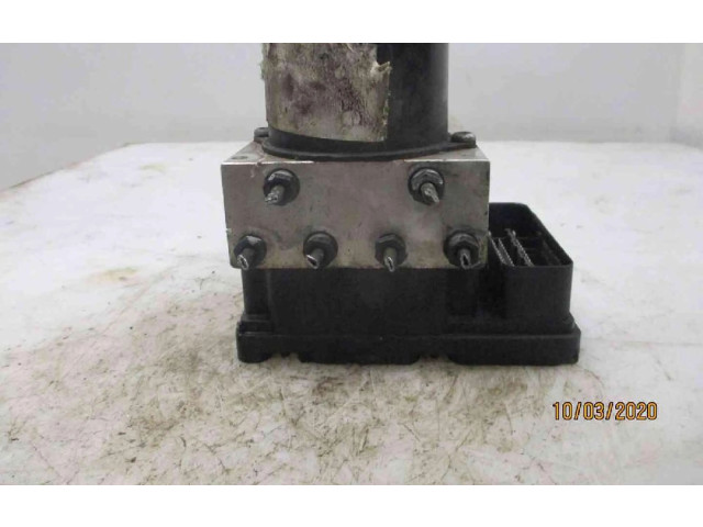 Jednotka ABS 7M3614111M, 7M3614111M Seat Alhambra (Mk1) 1996