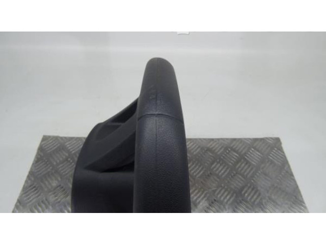 Volant Citroen Berlingo 2019 98210208ZD, 34250107A