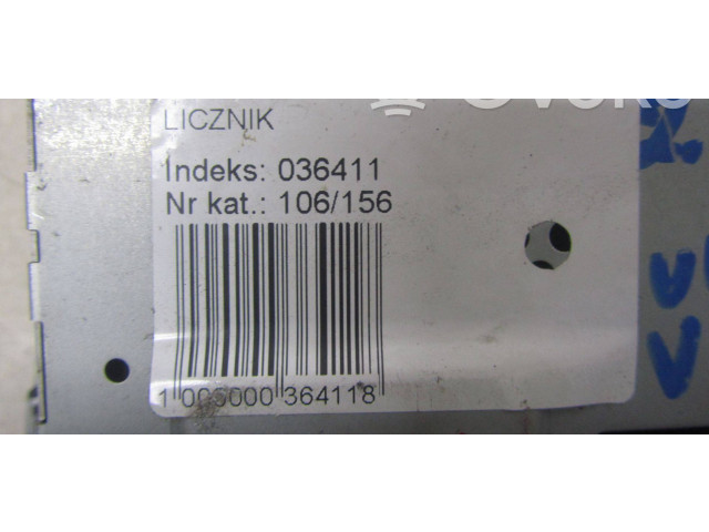 Дисплей    39810-SMR-E010-M1   Honda Civic