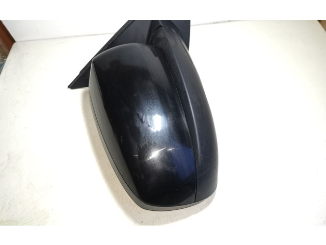 Zpětné zrcátko pravé BMW X5 E70 2012 7136887, 7181175