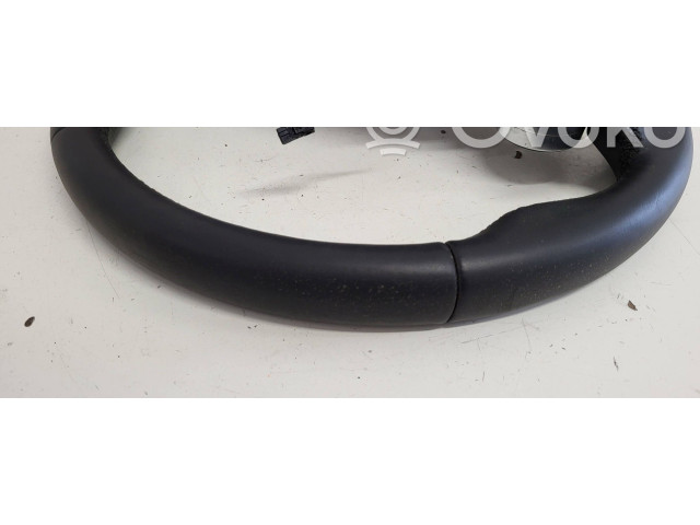 Руль Land Rover Range Rover Velar 2017 - года JK623F563FD, 0060022603