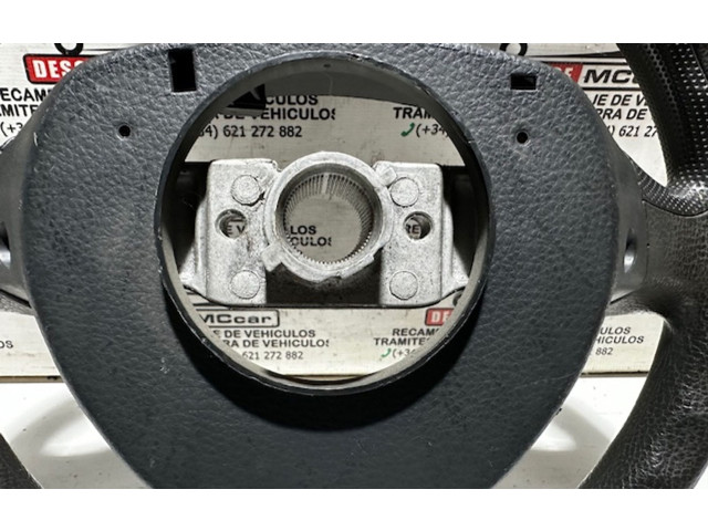 Volant Suzuki Ignis 2000 4811086G00S1S