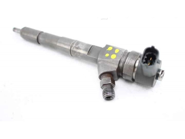 Форсунка 0000071794466, 445110300 Alfa Romeo Giulietta 940A3000