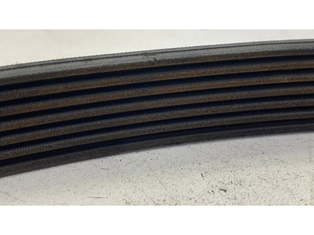 Turbodmychadlo Нагнетатель 7PK1270 Audi S5 3.0 CGXC