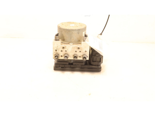 Jednotka ABS Opel Corsa F 2021