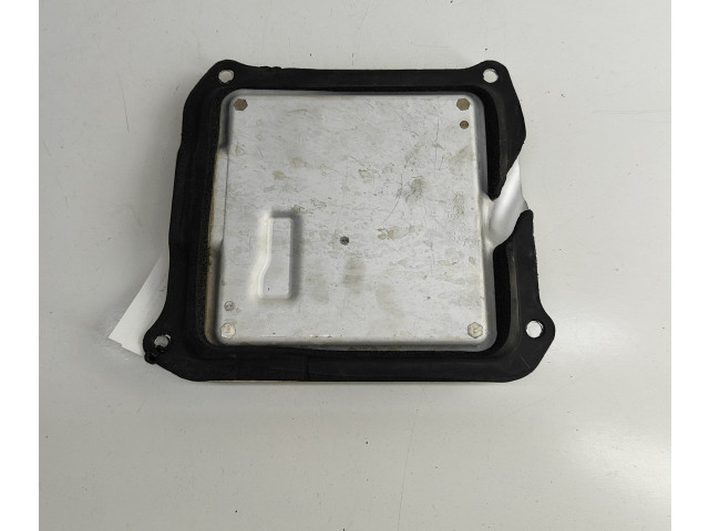 Vstřikovací lišta 105018300E   Tesla Model X    L1S 