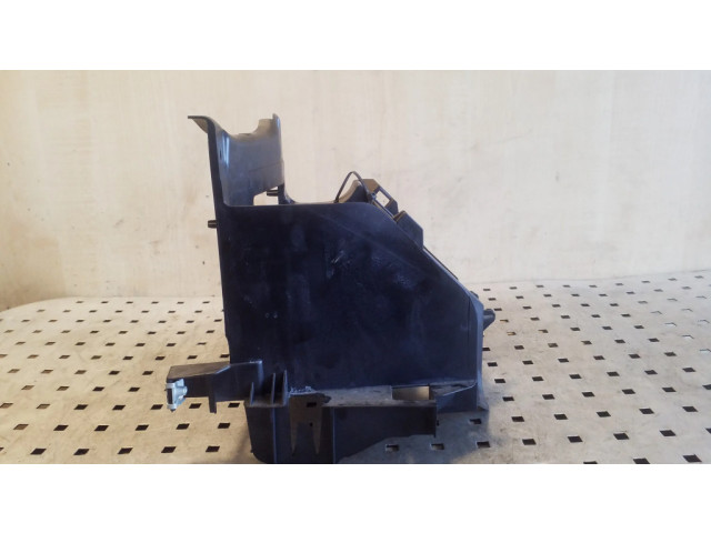 Другая внешняя деталь