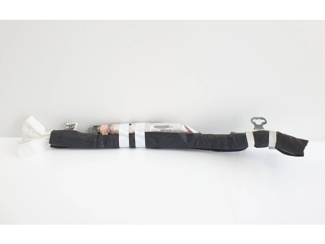 Боковая подушка безопасности 985L01666R, TRW34141488A   Renault Trafic III (X82)