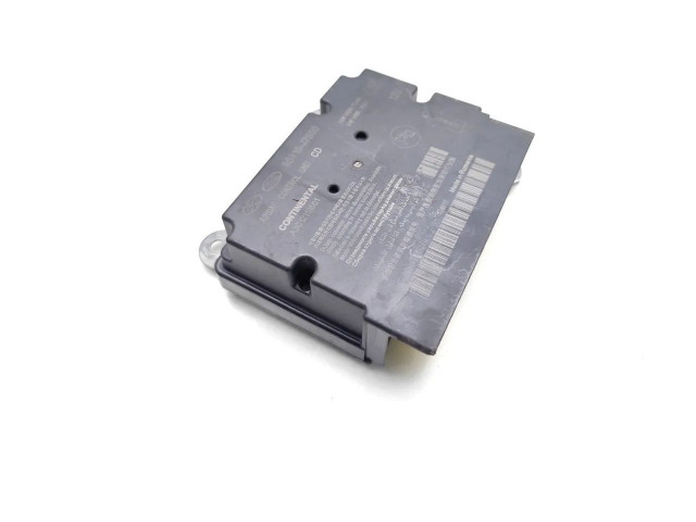 Блок подушек безопасности 95910-J7550   KIA Xceed