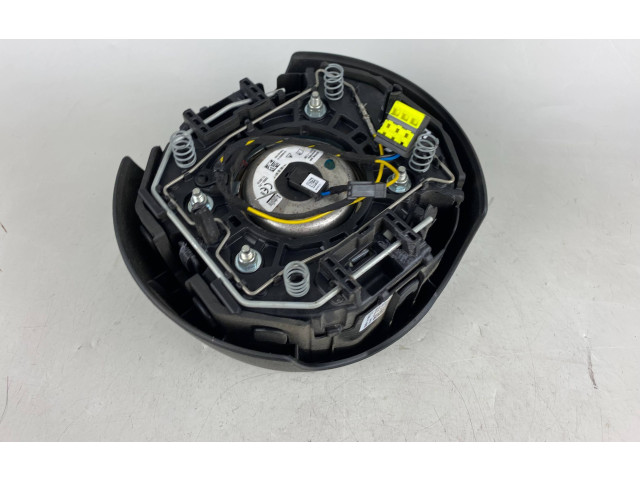 Подушка безопасности водителя 33685316601, APA623284300C   Mini One - Cooper F56 F55