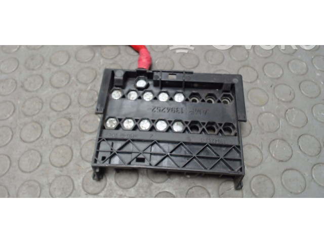 Блок предохранителей  5607001460, 1238396   Ford Fusion    