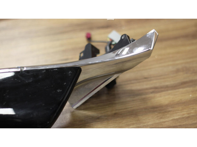 Зеркало электрическое Tesla Model S 2012 - года