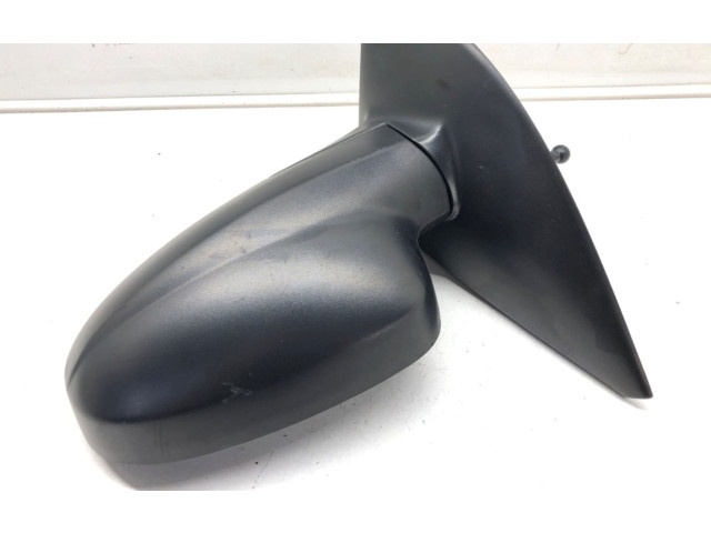 Zpětné zrcátko Chevrolet Aveo 2005