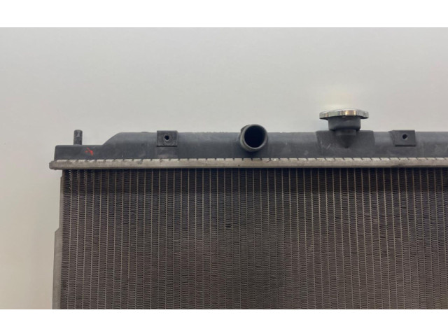 Čerpadlo oleje    Nissan Almera N16   