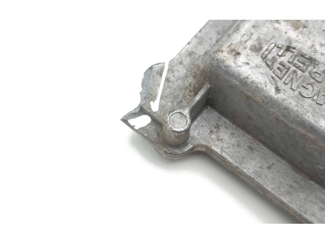 Řídící jednotka 50559852, 0169772C   Alfa Romeo Giulia 2019