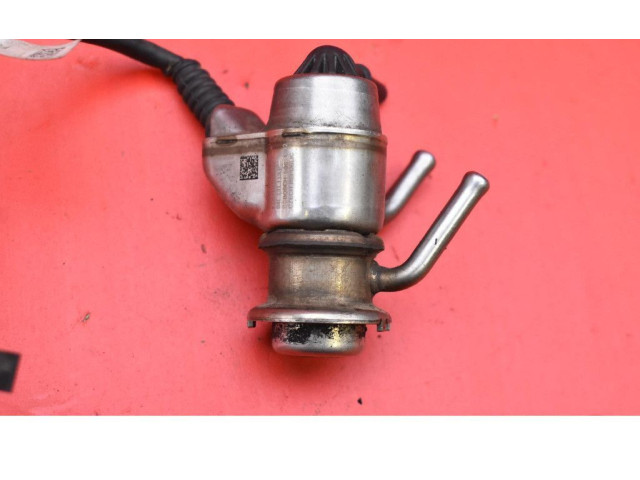 Форсунка 04L131113P, 04L131113P Skoda Octavia Mk3 (5E)