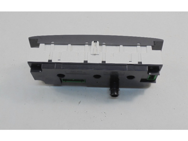 Моторчик заднего дворника 612698, 612698 Volvo S40, V40