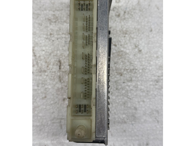 Блок управления коробкой передач 1T0101C00, T04231940   Volvo V70