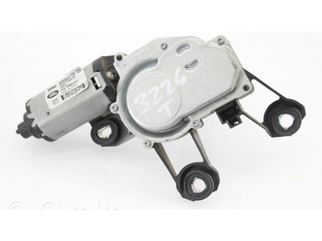 Моторчик дворников 6H5217404CC    Land Rover Freelander 2 - LR2
