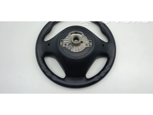 Řídící jednotka 62560150D BMW M3 F80 2011