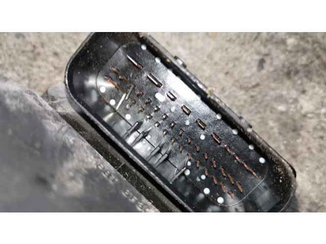 Блок АБС 0265950044   Citroen  C8  