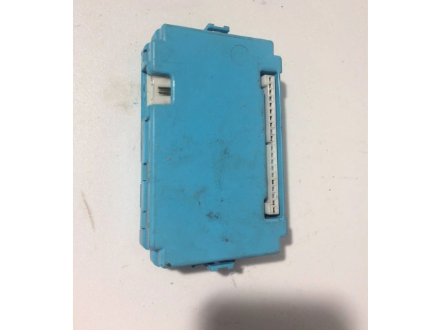 Блок комфорта MR40589 Mitsubishi Galant