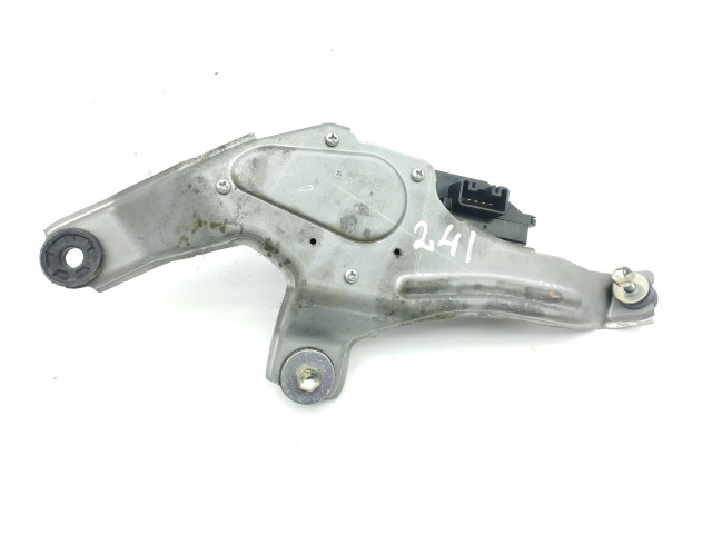 Píst 8513047020 Toyota Prius (XW30) -