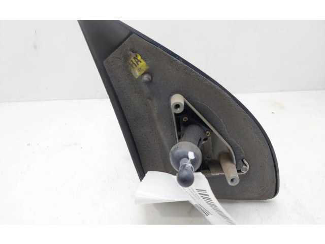 Zpětné zrcátko Chevrolet Kalos 96406181