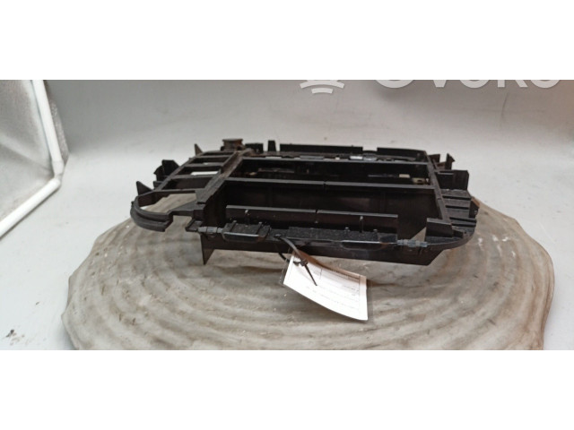 Блок управления климат-контролем 95VWA045C00, 7M0858089 Ford Galaxy