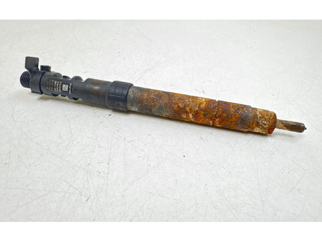 Vstřikovač 9686191080, EMBR00101D Peugeot 3008 I