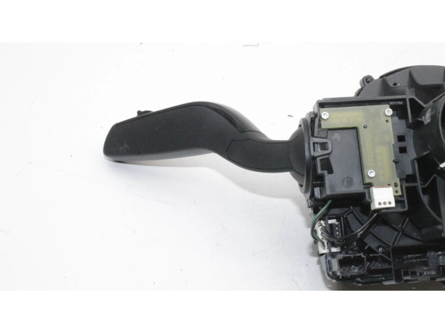 Volant Audi A8 S8 D4 4H 2014 4H0907129H, 4H0953502A  