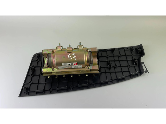 Подушка безопасности пассажира 77850SEAG01, 77850SEAG81   Honda Accord