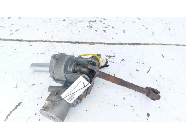 Рулевая рейка 2611786109B Fiat Grande Punto