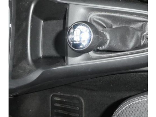  рейка  Колонка рулевая    Citroen C3 2010 - 2016 года