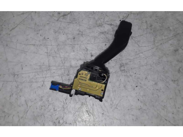 Переключатель дворников 1K0953519A Volkswagen Touran I