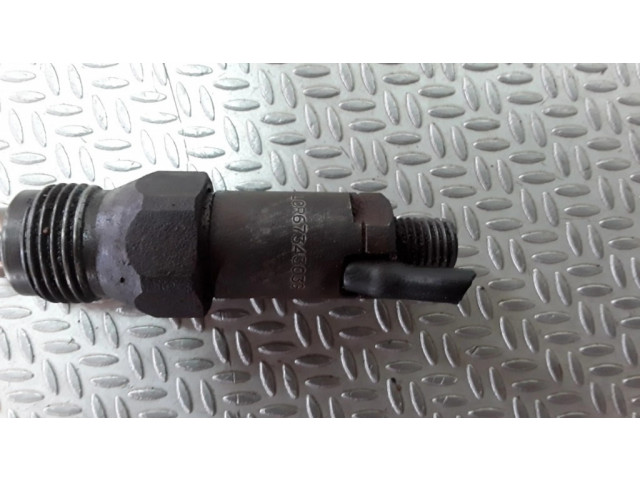 Форсунка LCR6734303G Citroen Xsara для дизельного двигателя 1.9