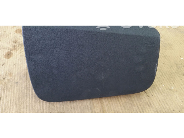 Боковая подушка безопасности PC15229110   Renault Twingo III