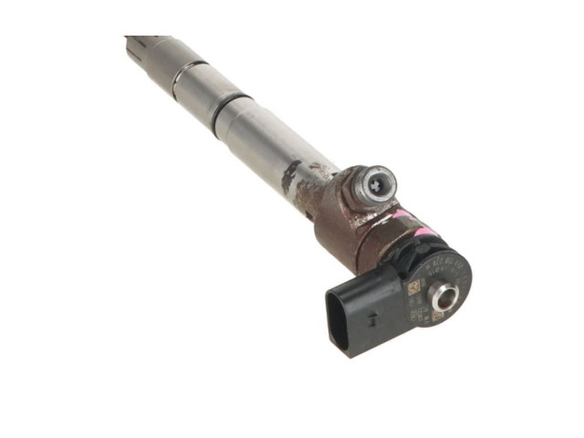 Vstřikovač 059130278M Volkswagen Touareg III