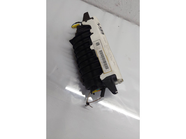 Блок управления двигателя 8T0880204F, 2007050154 Audi A4 S4 B8 8K