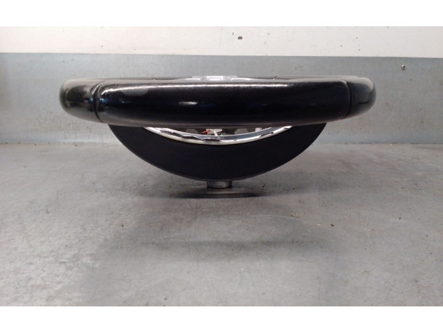 Руль Volvo S60 2005 - 2010 года 31250592, 31250591