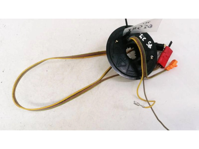 Подрулевой шлейф SRS 170460049   Mercedes-Benz E W210