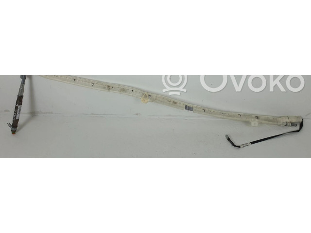 Надувная подушка для крыши    1698600305   Mercedes-Benz A W169