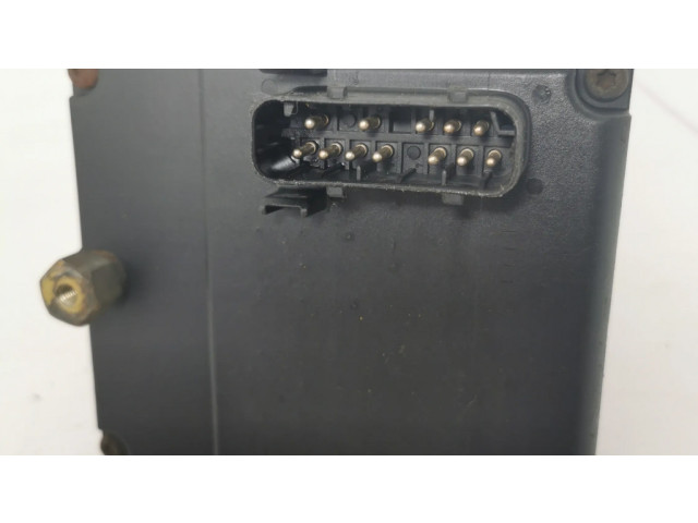 Jednotka ABS 0265217000, F25068784144 BMW 5 E39 1998