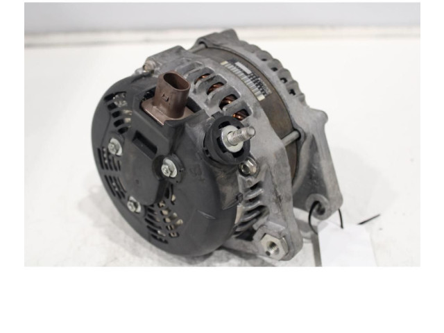 Генератор 52083380 Jeep Renegade