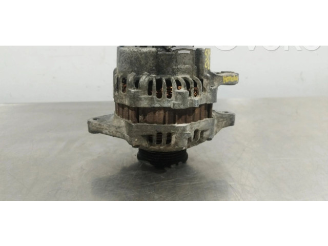 Генератор A5TB1391   Honda Civic      