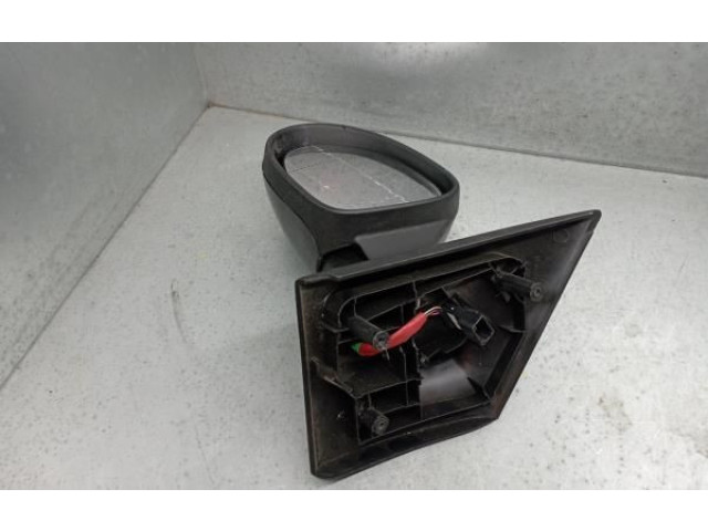 Зеркало электрическое        Renault Twingo I  1994 - 1998 года   