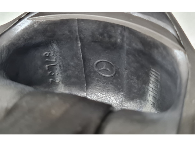  Поршень с шатуном OM606 87L32, OM606  Mercedes-Benz E W210  