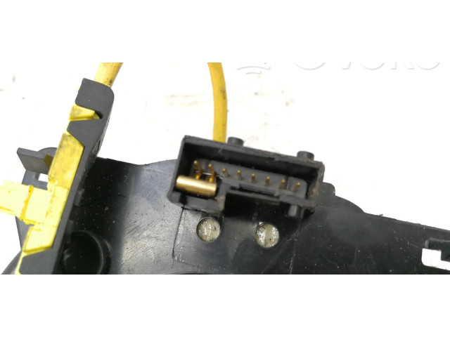 Подрулевой шлейф SRS 09152055, 1610662 Opel Meriva A