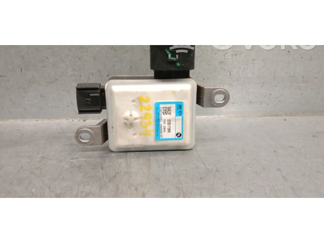 Блок управления 25385F3000, 25385F3000   KIA Xceed